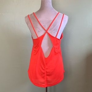 Under Armour Tank Top